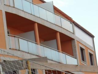 Vivienda de uso turístico Vista Alegre - 2