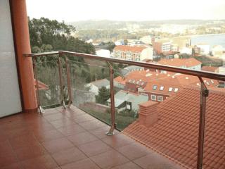 Vivienda de uso turístico Vista Alegre - Boiro - 1