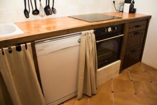 Rails del Temple - 5