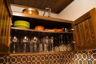 Rails del Temple - 3