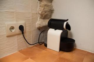 Rails del Temple - 1