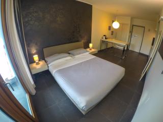 Suite Rooms - Cosenza - 7
