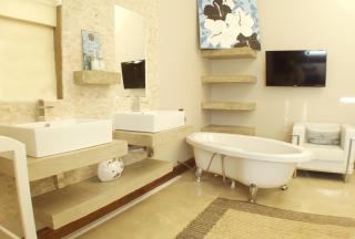 Point Village Accommodation - Santos 61/62 - Mossel Bay - 3