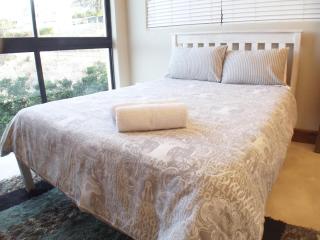 Point Village Accommodation - Santos 61/62 - Mossel Bay - 1