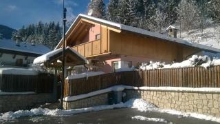 Pit Stop Cadore - Valle di Cadore - 7