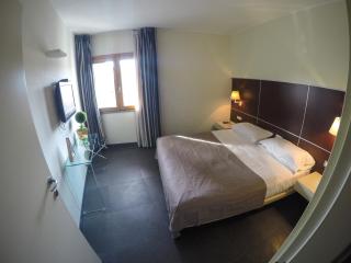 Suite Rooms - Cosenza - 6