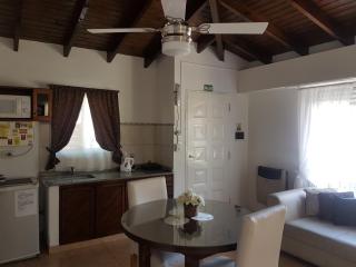 las moraditas - 1