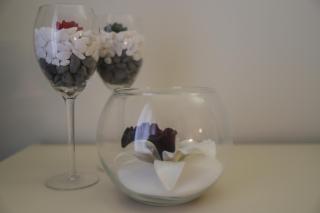 Suite Rooms - Cosenza - 1