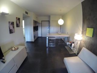 Suite Rooms - Cosenza - 2