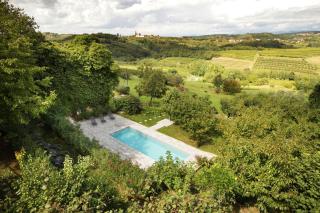 Boutique Hotel Dvor - 3