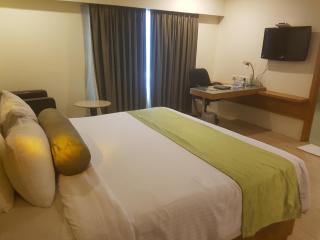 Peerless Hotel Hyderabad - 1