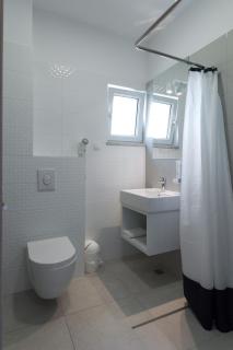 Rogač Rooms & Restaurant - 8