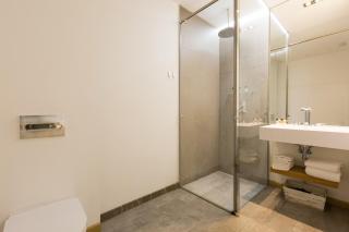Cosmopolitan Boutique Rambla - Barcellona - 4