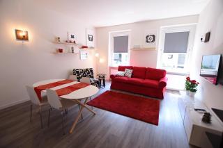 Le Rondinelle - Como - 0