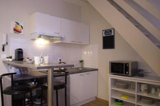 L'Esquile by Cocoonr - Toulouse - 9