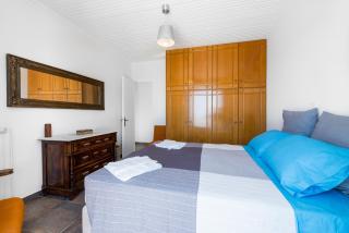 Private Villa Bonora - Dilináta - 4