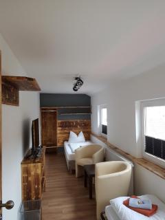 Dein Hotel - Braunlage - 4