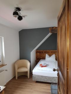 Dein Hotel - Braunlage - 2