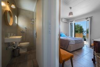 Private Villa Bonora - 3