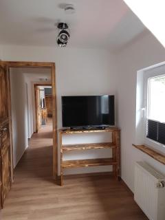 Dein Hotel - Braunlage - 3