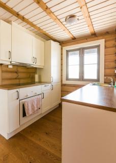 Gladheim - Stranda - 5