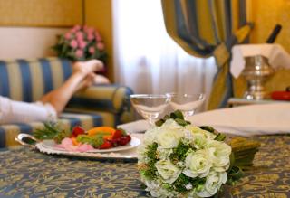 Hotel Olimpia Venice, BW Signature Collection 3sup - Venice - 6