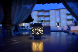 Sunset Deluxe Apartments - Vir - 3