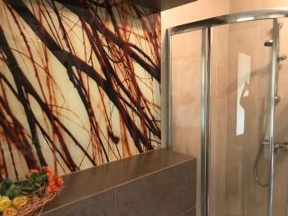 Bystra Woda Apartament Słoneczny - Zakopane - 1