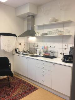 Engbo - Ringkøbing - 5