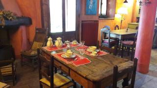 Locanda dei Melograni - Gossolengo - 6