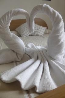 B&B La Beula - Baceno - 8