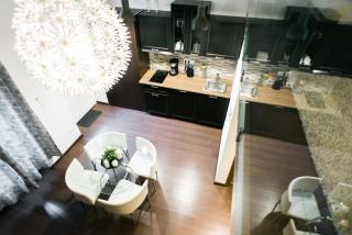 Diamond Apartment - Budapest - 6