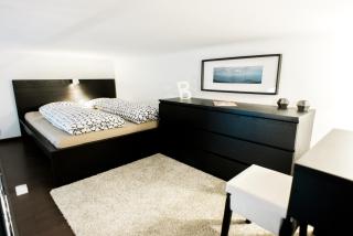 Diamond Apartment - Budapest - 8