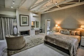 Sea Dreams Guesthouse - Ballito - 5