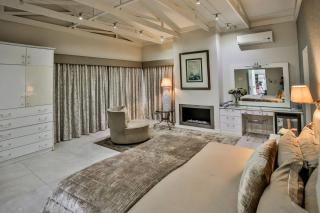 Sea Dreams Guesthouse - Ballito - 4