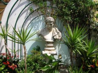 Hotel Lido Garda - Anzio - 1