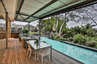 Sea Dreams Guesthouse - Ballito - 1
