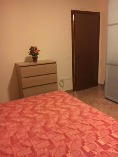 Residence K.B. 2 - 9