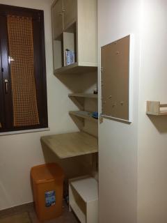 Residence K.B. 2 - 4