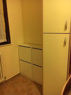Residence K.B. 2 - Fano - 1