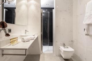 Eurostars Fuerte Ruavieja - 7