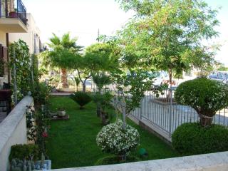 House Francy - 6