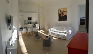 Apartment on Place Massena - Nice - 6