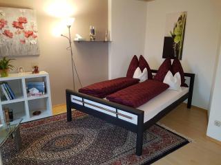 Just like home - Erding - 2