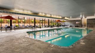 Best Western Plus Milwaukee West - Milwaukee - 5