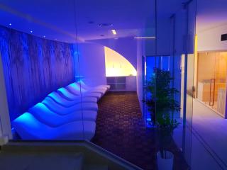 Villa Minieri Resort & SPA - Nola - 2