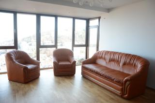 Grand View Apartment - Brasov - 7