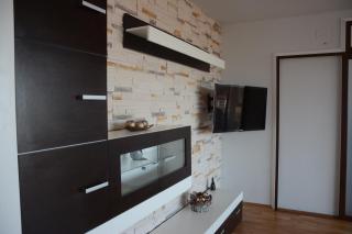 Grand View Apartment - Brasov - 3