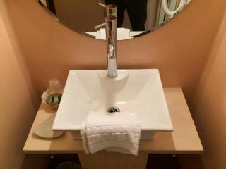 Hôtel Le Chantoiseau - 6