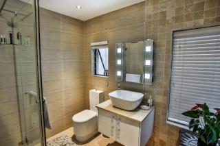 Sea Dreams Guesthouse - 7